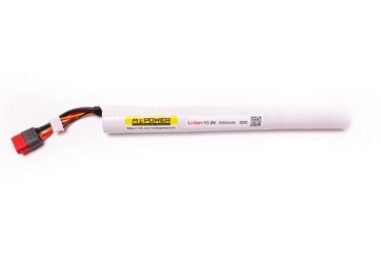 Аккумулятор Li-ion 10.8V 3000mAh 30А (АК, СВД) Samsung Q30