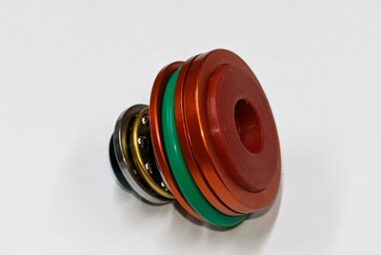 Голова поршня MPower Dempfer