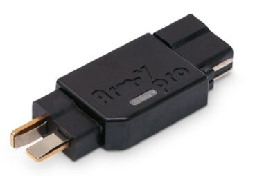 Arm-V Pro