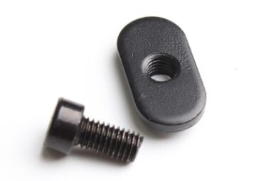 Крепление M-Lock
