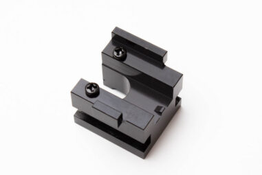 Полка для камеры AK CNC 7075