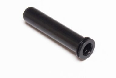 Ноззл MPower для SR25 G&G (37.5 мм)