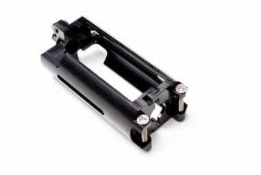 Моторная рамка MPower для AK, CNC