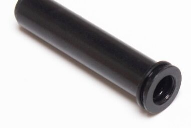 Ноззл MPower для M60, Massada (34.3 мм)