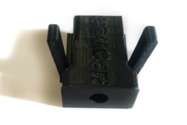 Magwell  AK LCT, E&L