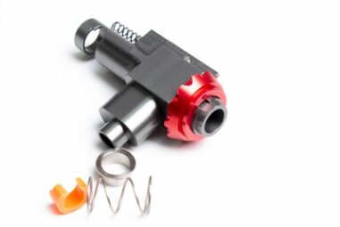 Камера Hop-Up MPower для Scar, CNC