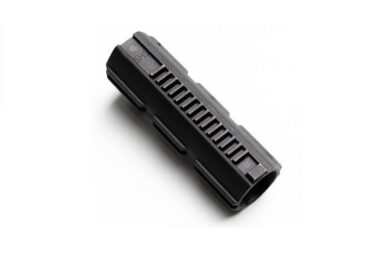 Поршень MPower Black 14 зубьев облегчённый, стальная гребёнка
