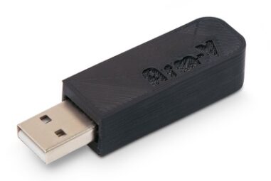 Arm-V usb адаптер