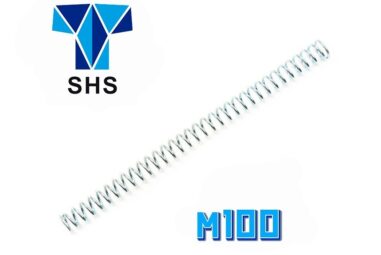 Пружина SHS m100 для AEG