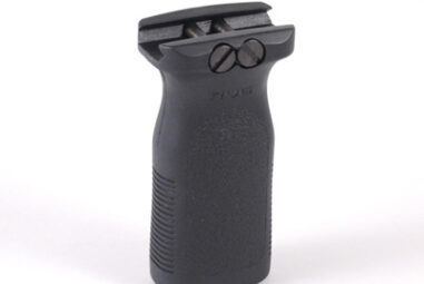 Рукоятка FMA Magpul RVG, черная