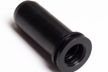 Ноззл MPower для М249, ПКМ, P90, использовать с таппетом MPower v2 (20.9 мм)