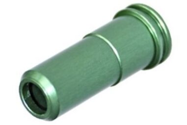Ноззл SHS для G3 (21.4 мм)