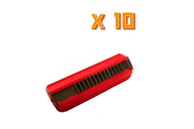 Набор 10 шт Поршень MPower Red Piston
