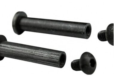 Пины для M4, M16