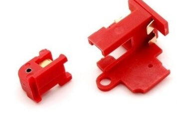 Контактная группа SHS для Gearbox V2
