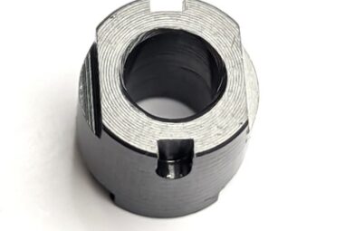 CNC втулка MPower переключения огня для АK74, АK47, РПК (Cyma/LCT/Arcturus/G&G)