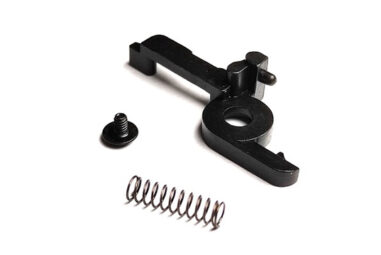 Отсекатель очереди MPower для AK (cut off lever)