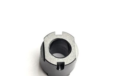 Уценка CNC втулка бочонок MPower переключения огня для АК74, АК47, РПК (LCT/Arcturus/G&G)