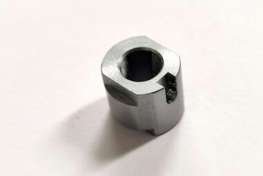 CNC втулка MPower переключения огня для АK74, АK47, РПК (MPower ,Суma)